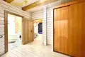 House 110 m² Putcynski sielski Saviet, Belarus