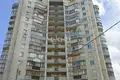 Appartement 240 m² Nijni Novgorod, Russie