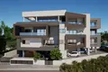 2 bedroom apartment 95 m² Limassol District, Cyprus