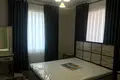 Kvartira 3 xonalar 80 m² Toshkentda