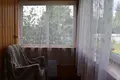 4 room house 106 m² Rahinskoe gorodskoe poselenie, Russia