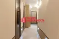 2 room apartment 64 m² Hrodna, Belarus