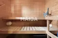 Apartamento 3 habitaciones 74 m² Helsinki sub region, Finlandia