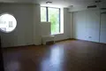 Wohnung 134 m² Gemeinde Warna, Bulgarien