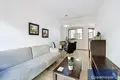 Квартира 68 м² Аликанте, Испания