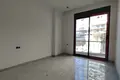 Квартира 1 спальня 54 м² Средиземноморский регион, Турция