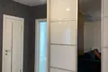 2 room apartment 68 m² Kopisca, Belarus