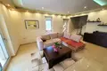 3 bedroom villa 140 m² Hersonissos, Greece