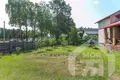 Casa 252 m² Zaslauje, Belarús