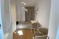 Дом 5 спален 350 м² Koinoteta Pyrgou Lemesou, Кипр