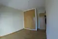 Wohnung 3 Schlafzimmer 130 m² Estepona, Spanien