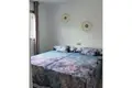 3 bedroom apartment 122 m² Altea, Spain