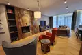 4 room apartment 152 m² Jurmala, Latvia