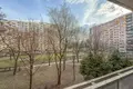 Квартира 2 комнаты 51 м² в Каменьск, Польша