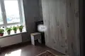 1 room apartment 40 m² in Zelenogradsk, Russia