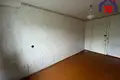 Apartamento 2 habitaciones 45 m² Minsk, Belarús