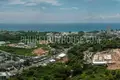 Mieszkanie 2 pokoi 88 m² Karon, Tajlandia