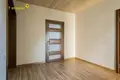 House 165 m² Rudnia, Belarus