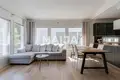 3 bedroom house 111 m² Riihimaki, Finland
