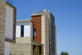 Casa 4 habitaciones 220 m² Peyia, Chipre
