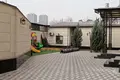 Kvartira 113 m² Toshkentda