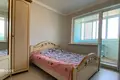 4 room apartment 81 m² Baranavichy, Belarus