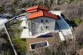 6-Schlafzimmer-Villa  Budva, Montenegro