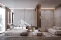 Mieszkanie  Dubaj, Emiraty Arabskie