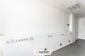 Офис 85 м² Минск, Беларусь