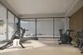 Apartamento 4 habitaciones  Estepona, Španjolska