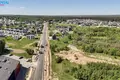 Земельные участки  Вильнюс, Литва