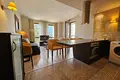 Appartement 3 chambres 105 m² Nessebar, Bulgarie