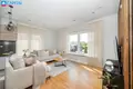 House 125 m² Gailiunai, Lithuania