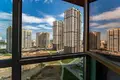 Mieszkanie 1 pokój 27 m² Mińsk, Białoruś