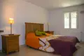 5-Schlafzimmer-Villa 259 m² Calp, Spanien