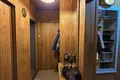 3 room apartment 51 m² Poland, Poland