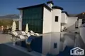 Villa de 5 habitaciones 195 m² Alanya, Turquía