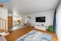 Maison 86 m² Zemaitkiemis, Lituanie