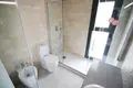 Квартира 3 комнаты  Мадрид, Испания