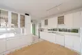 Willa 7 pokojów 840 m² Altea, Hiszpania