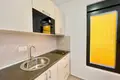 Apartment 30 m² Becici, Montenegro