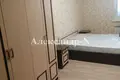 1 room apartment 42 m² Sievierodonetsk, Ukraine