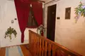 5 room house 200 m² Pap, Hungary