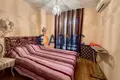 Wohnung 3 zimmer 105 m² Nessebar, Bulgarien