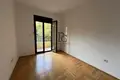 1 bedroom apartment  Budva, Montenegro