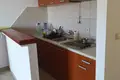 1 bedroom apartment  Igalo, Montenegro