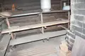 Дом 74 м² Крупицкий сельский Совет, Беларусь