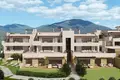 2 bedroom apartment 97 m² Istan, Spain