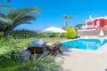 villa de 5 chambres  Kazafani, Chypre du Nord