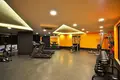 Mieszkanie 3 pokoi 120 m² Mahmutlar, Turcja